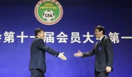 韩国足协爆料新闻视频,揭秘新闻视频背后的精彩瞬间