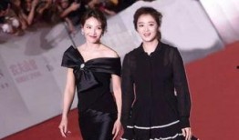 蒋欣爆料选角视频播放下载,独家播放下载选角视频幕后花絮