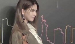 昆凌爆料周杰伦小孩视频,温馨亲子互动引网友热议