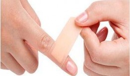 创可贴在线观看,揭秘网络直播背后的故事