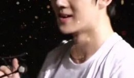 世勋前女友爆料了吗视频,真相究竟如何？