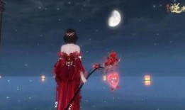 逆水寒星期四最新爆料,神秘势力崛起，江湖风云再起