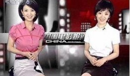 央视女主持 爆料新闻,揭秘娱乐圈惊人内幕