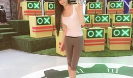 甄嬛传电视猫在线观看,宫廷权谋与情感纠葛的精彩演绎