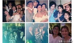 明星资讯最近爆料新闻是真的吗,近期热点新闻真实性揭秘