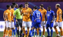 乌克兰足坛爆料视频最新