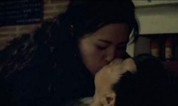 李丽珍红河在线观看,重温经典，感受红河风情