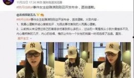 文昌新闻爆料事件视频,视频揭露惊人事件真相