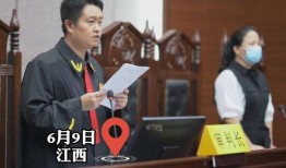 江西诈骗爆料最新消息,揭秘骗术手段，警惕陷阱！